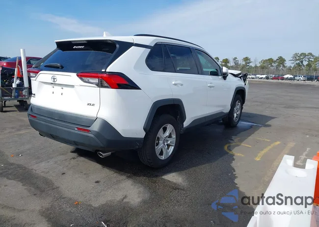 2T3W1RFV1LC055105: 44261400