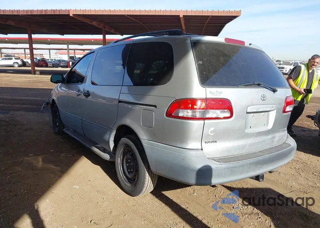 4T3ZF19C33U534148: 44261401