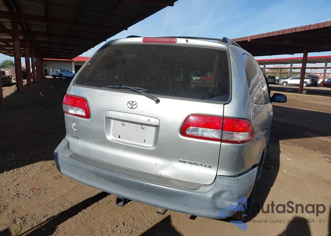 4T3ZF19C33U534148: 44261401