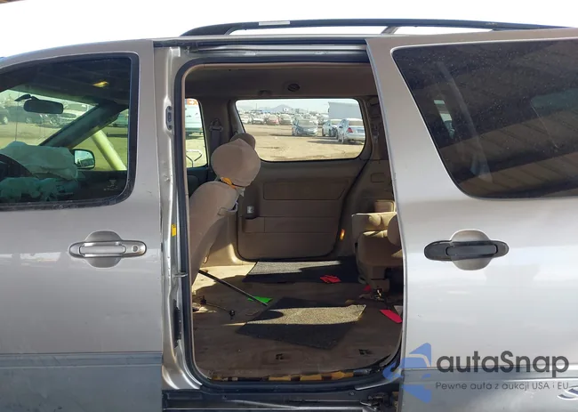 4T3ZF19C33U534148: 44261401