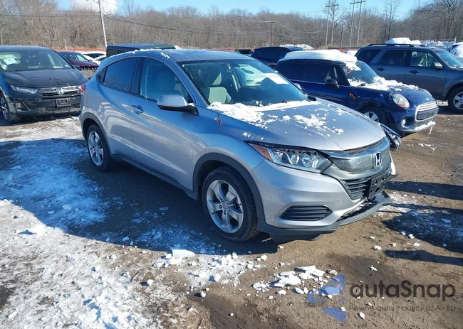 3CZRU6H36KG710722: 44261402