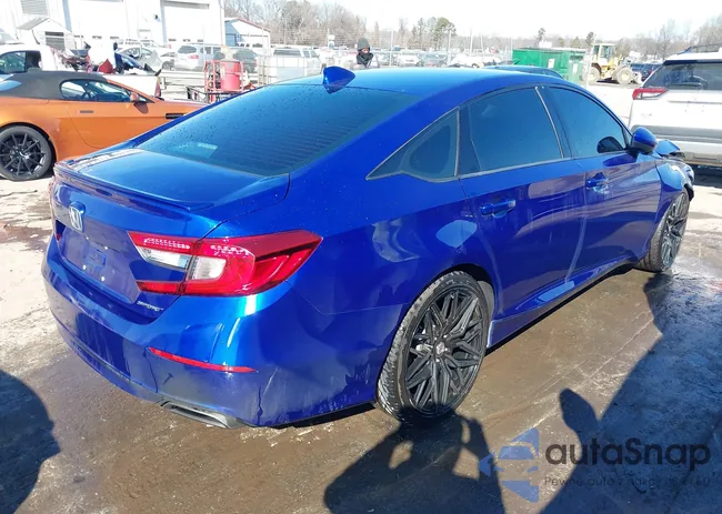 1HGCV1F30JA009848: 44261404