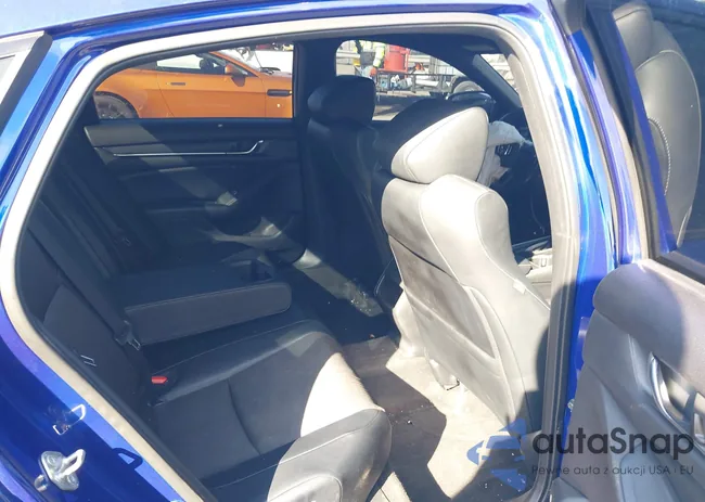 1HGCV1F30JA009848: 44261404