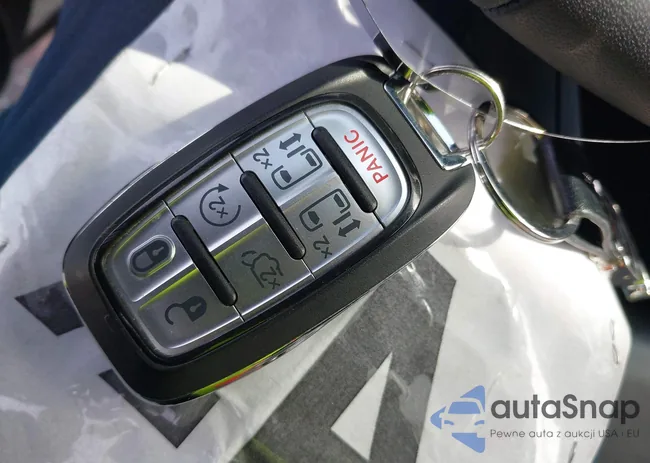 2C4RC1BG8PR629925: 44261408