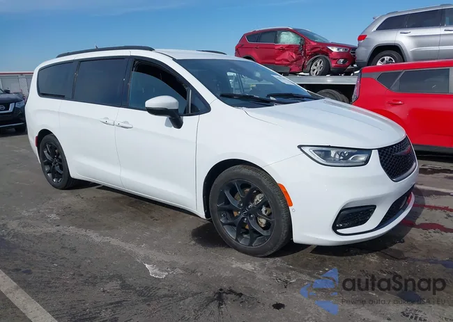 2C4RC1BG8PR629925: 44261408