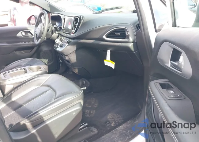 2C4RC1BG8PR629925: 44261408