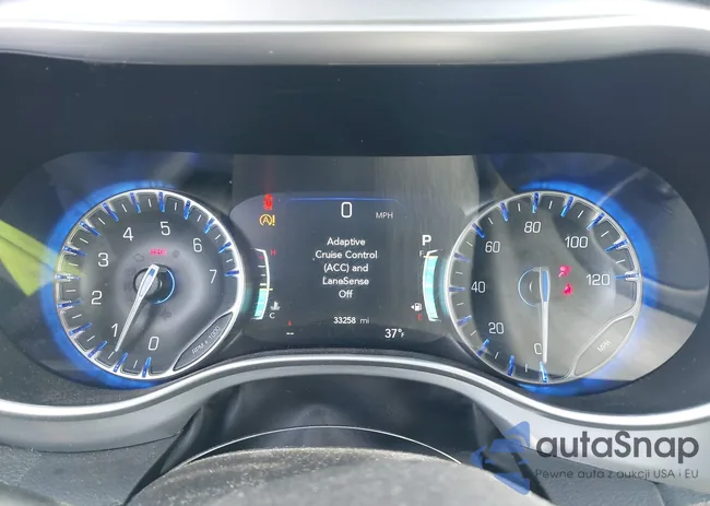 2C4RC1BG8PR629925: 44261408