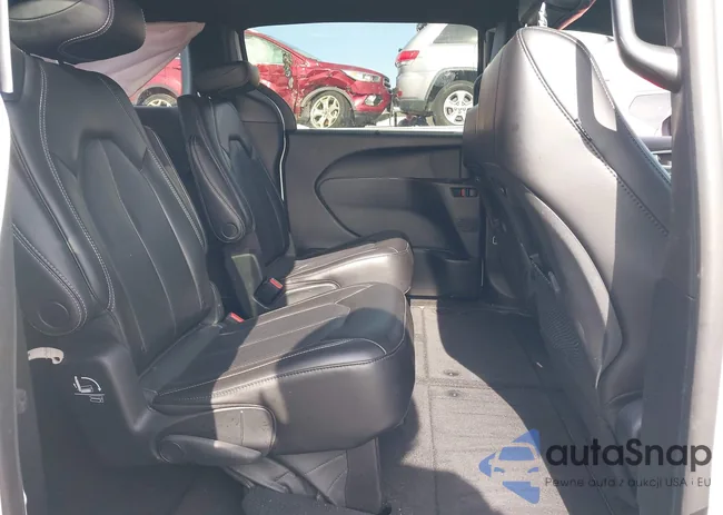 2C4RC1BG8PR629925: 44261408