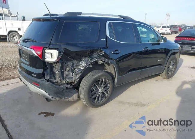 1GKKNULS7KZ172138: 44261412