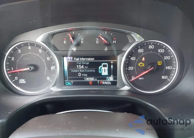 1GKKNULS7KZ172138: 44261412