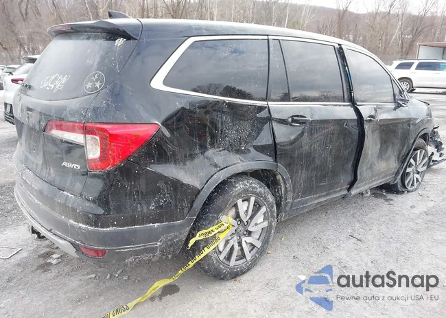 5FNYF6H53LB013481: 44261417