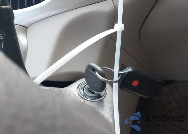 JTEDW21A860016213: 44261418