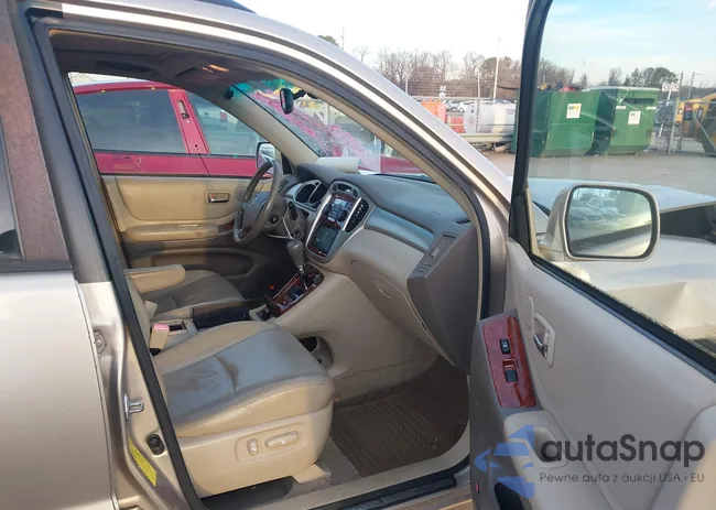 JTEDW21A860016213: 44261418