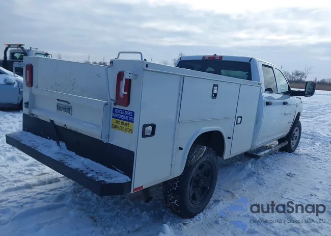 3C7WR5HJ7LG268671: 44261421