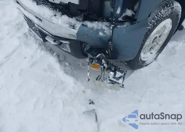 1GCRKSE35BZ302754: 44261422