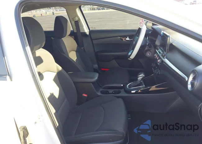 3KPF34ADXKE022642: 44261423