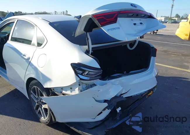 3KPF34ADXKE022642: 44261423