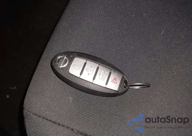 3N1CN8DV1ML805357: 44261424