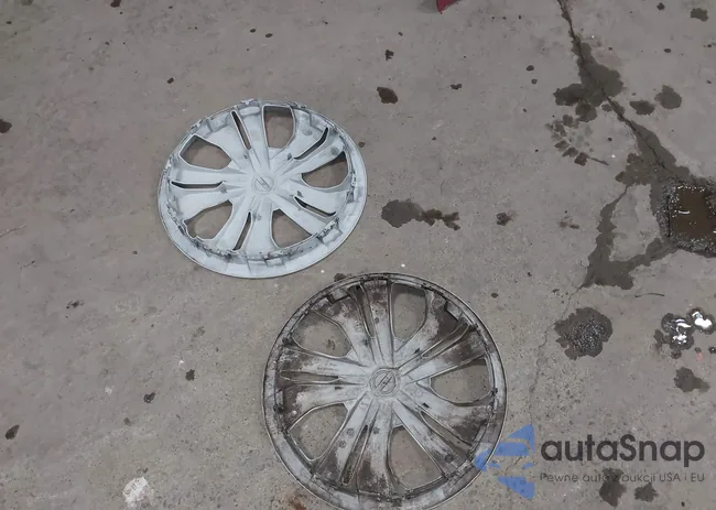 3N1CN8DV1ML805357: 44261424