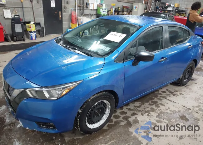 3N1CN8DV1ML805357: 44261424