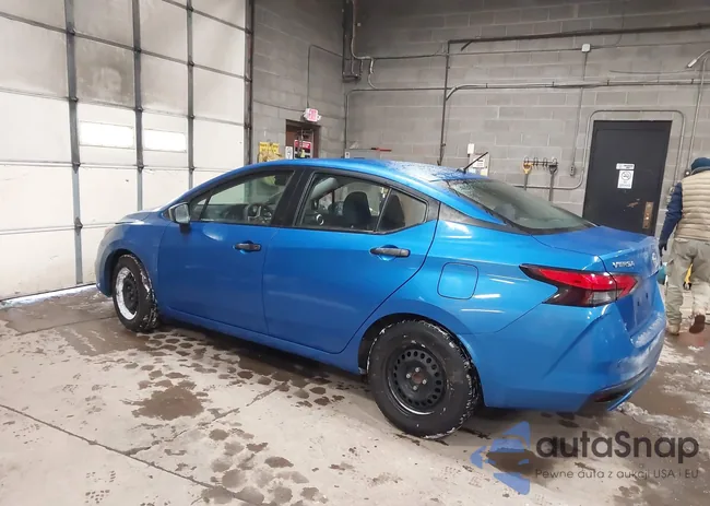 3N1CN8DV1ML805357: 44261424