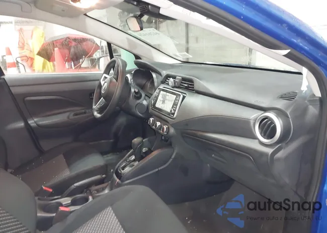 3N1CN8DV1ML805357: 44261424