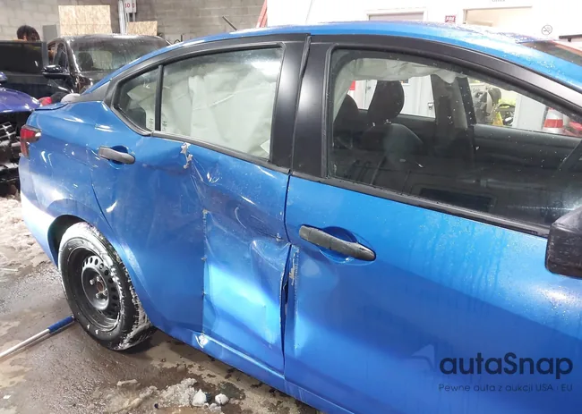 3N1CN8DV1ML805357: 44261424