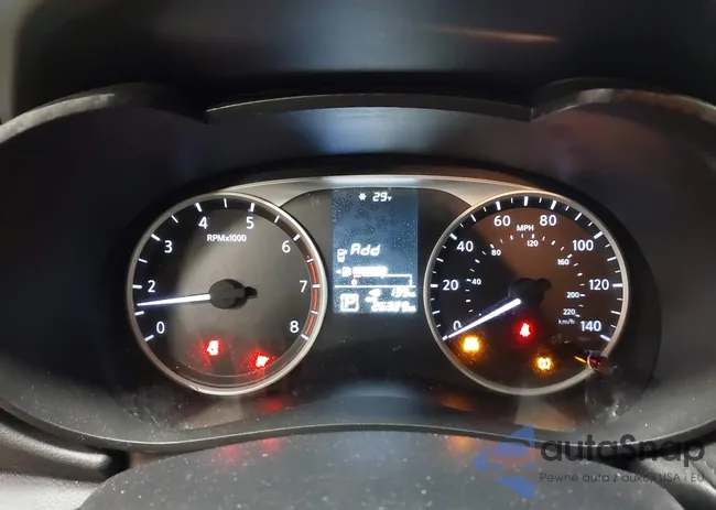 3N1CN8DV1ML805357: 44261424