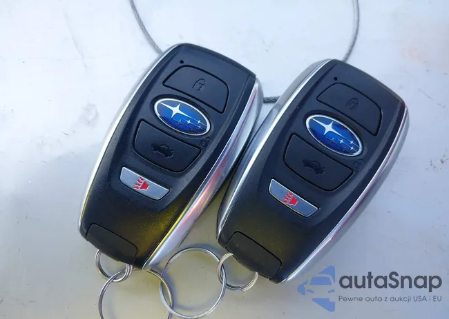 4S3BWAD64R3028892: 44261428