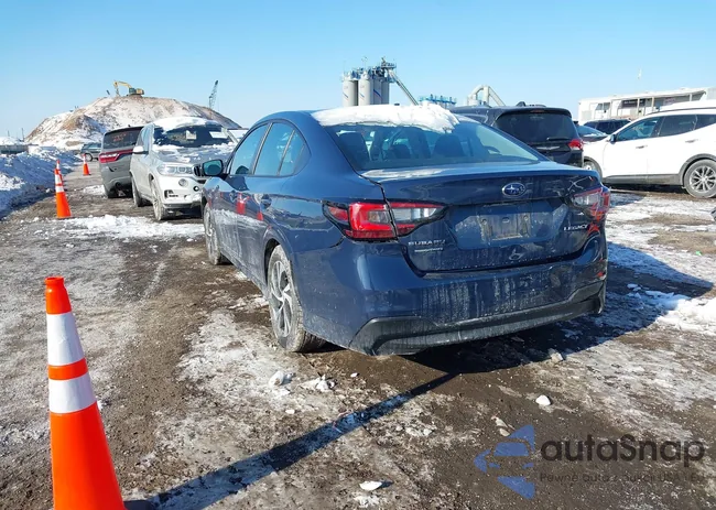 4S3BWAD64R3028892: 44261428