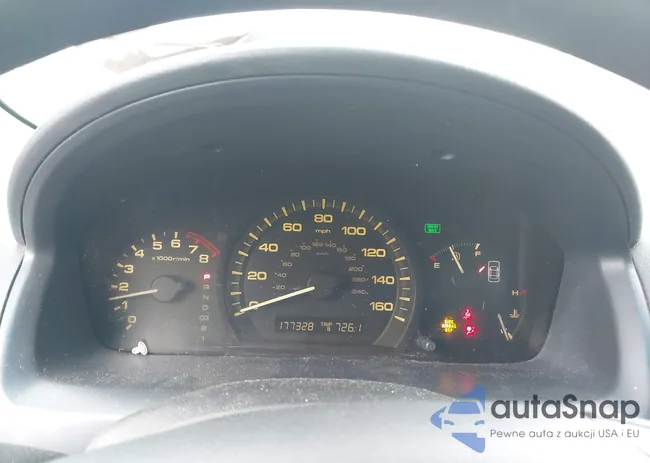 1HGCM56327A023432: 44261429