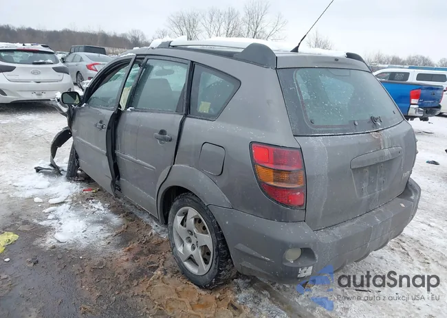 5Y2SL65848Z402466: 44261436