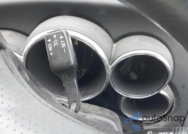 5Y2SL65848Z402466: 44261436