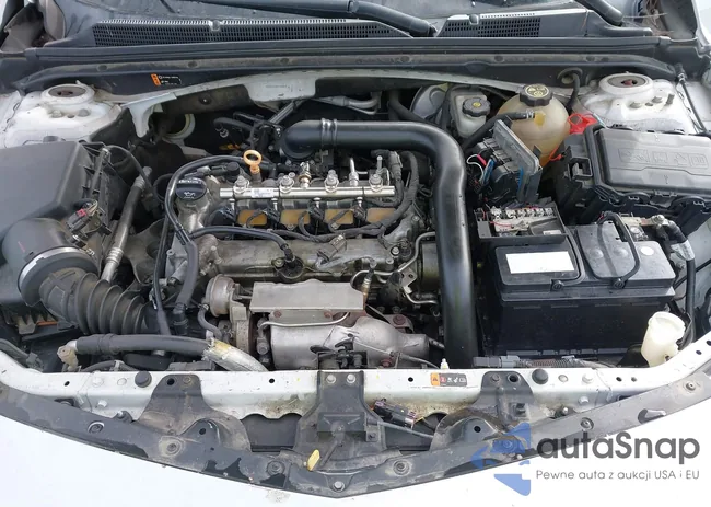 1G1ZE5ST1HF132425: 44261448