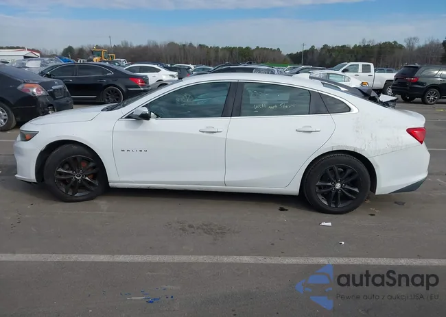 1G1ZE5ST1HF132425: 44261448