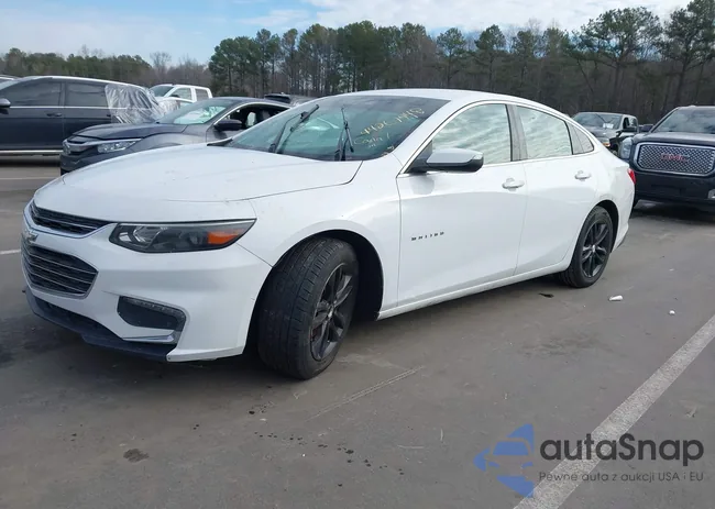 1G1ZE5ST1HF132425: 44261448