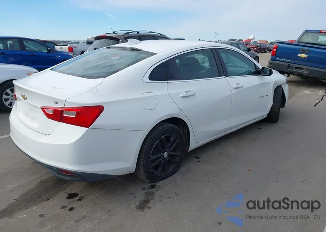 1G1ZE5ST1HF132425: 44261448