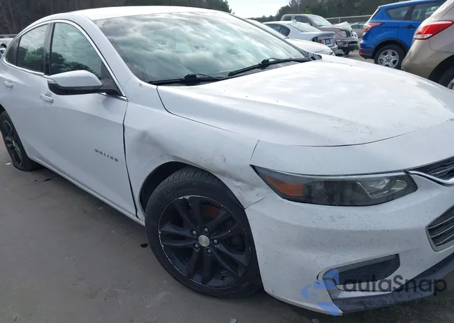 1G1ZE5ST1HF132425: 44261448