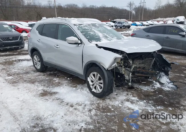 KNMAT2MV4FP519520: 44261449