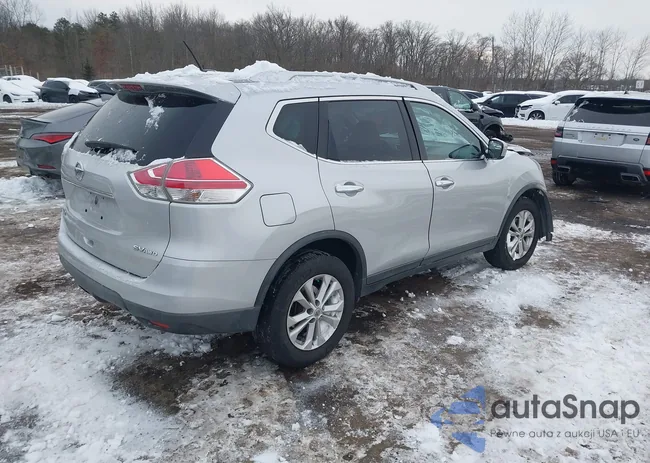 KNMAT2MV4FP519520: 44261449