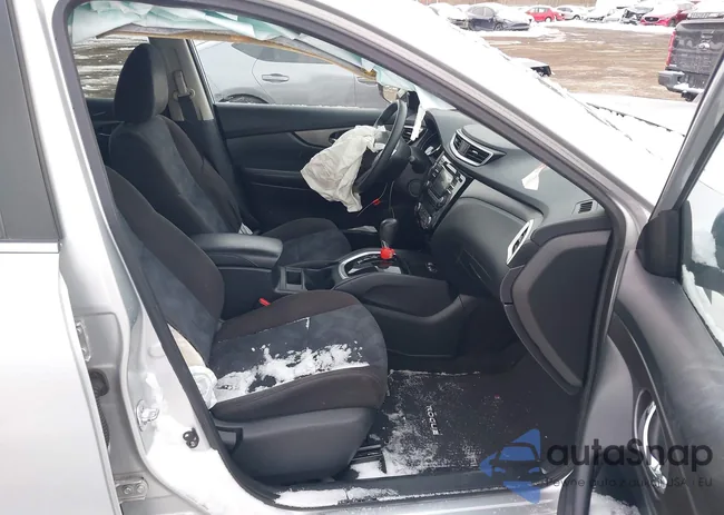 KNMAT2MV4FP519520: 44261449