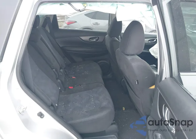 KNMAT2MV4FP519520: 44261449