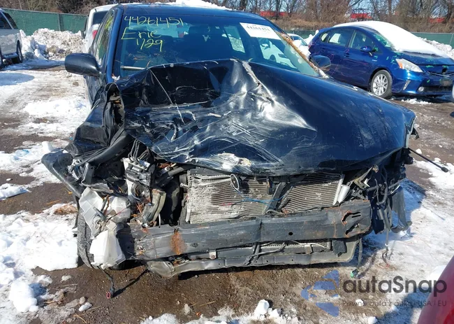 4T1BF3EK7BU138273: 44261451