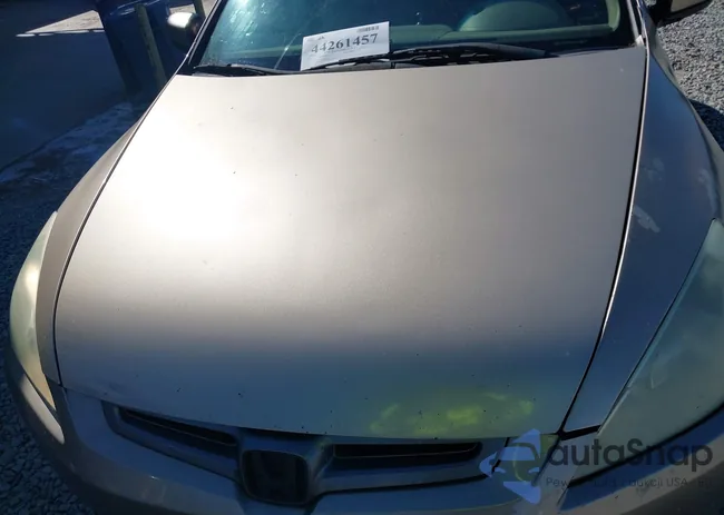 1HGCM56384A144073: 44261457