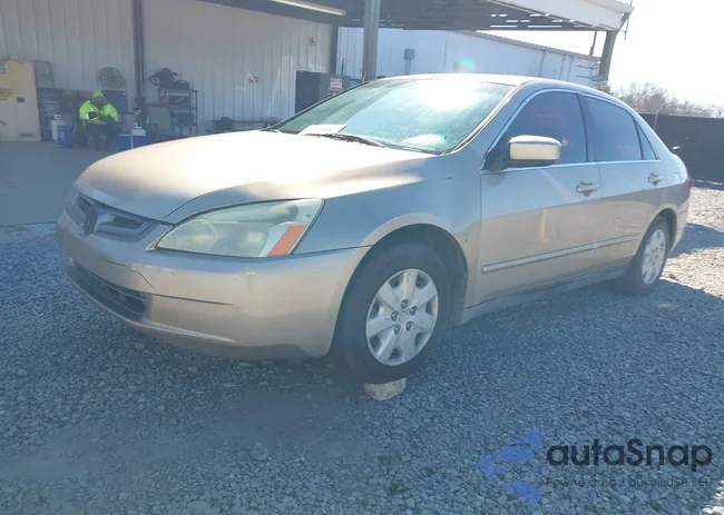 1HGCM56384A144073: 44261457