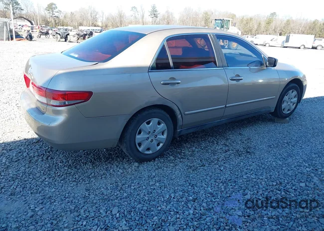 1HGCM56384A144073: 44261457