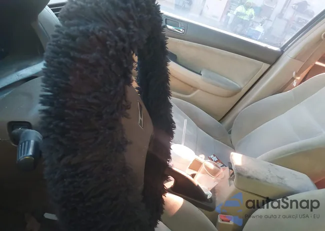 1HGCM56384A144073: 44261457