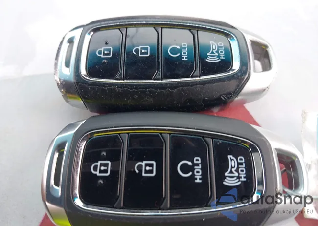 KM8R2DHEXMU191316: 44261459