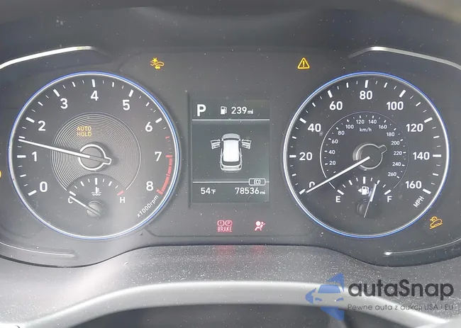 KM8R2DHEXMU191316: 44261459