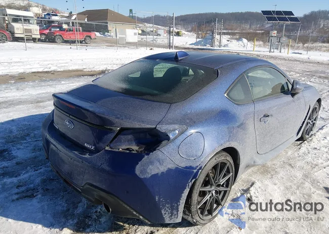 JF1ZDBF10P8706734: 44261460